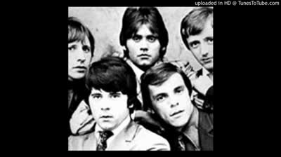 Les Hou-Lops (1967) - Good Good Lovin'