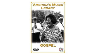 L'Héritage Musical des États-Unis – Gospel