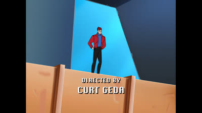 Projeto Zeta - S01E07 Caipirópolis [Silenc3rz]