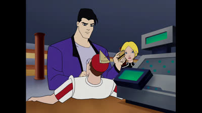 Projeto Zeta - S01E08 Sombras [Silenc3rz]