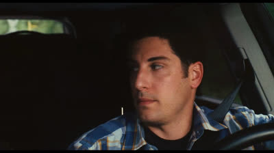 American Pie O Reencontro