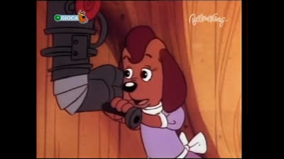 gli amici cercafamiglia 14