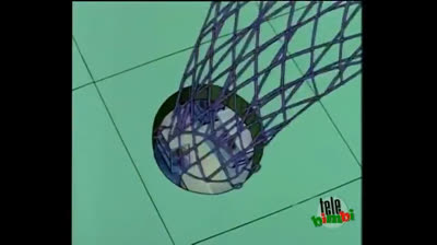 Dov'è finita Carmen Sandiego 17 Caccia al tesoro