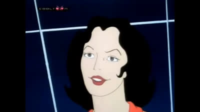 Flash Gordon - Episodio 23 - Attenti ai regali / La banca della memoria di Ming