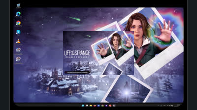 Life is Strange Double Exposure Descargar para PC