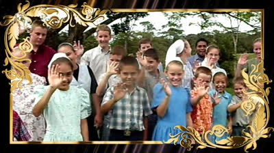 Menonitas en Costa Rica: Un Paraíso en el corazón de Centroamérica