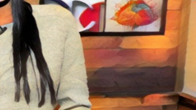 Triumph and Trials: Business Wins and Lessons guest Richard Blank, Hosted by Dr. Thomas Trautmann.