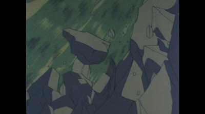 La regina dei mille anni - 32 - Attacco da Lamethal alla Terra