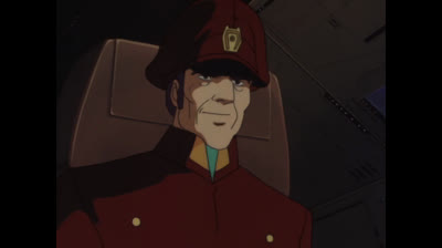 La regina dei mille anni - 34 - Hanno eliminato il presidente