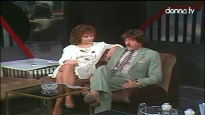 Illusione d'amore 108 puntata