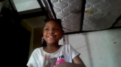 BIG SHANNIECE STOP PLAYING