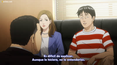 Fable 02