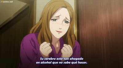 Fable 04