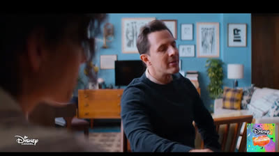 ¡Lucha! Despierta tu naturaleza | T01 | E01 | Soy Lucha | TV