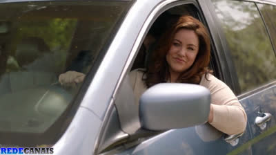 american housewife S1E1 | PT-BR