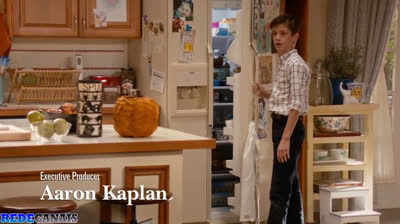 American Housewife S1E3 | PT-BR