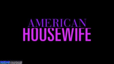American Housewife S1E4 | PT-BR