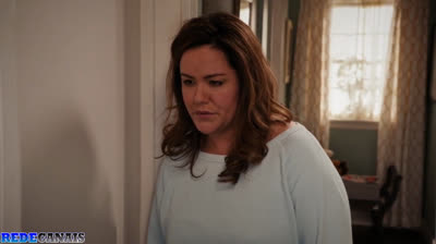 American Housewife S1E5 | PT-BR