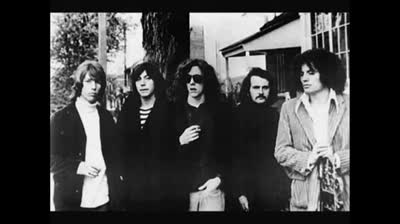 Underworld (1968) - Love 22