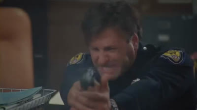 El Amo de los Deseos