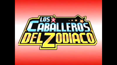L.C.D.Z.: Asgard - Opening: "Soldier Dream" - Español Latino