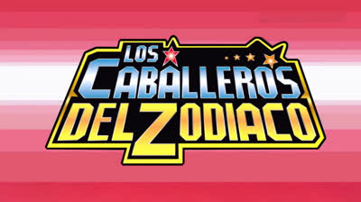 L.C.D.Z.: Poseidón - Opening: "Soldier Dream" - Español Latino