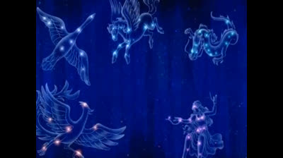 L.C.D.Z. - La Saga de Hades: Campos Elíseos - Ending: "Del Regno" - Español Latino