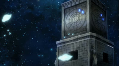 L.C.D.Z.: Alma de Oro - Ending: "Yakusoku no ashita he" - Español Latino