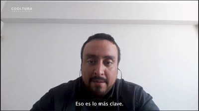 Marca Empleadora con Mario Mur de Corporación Rico