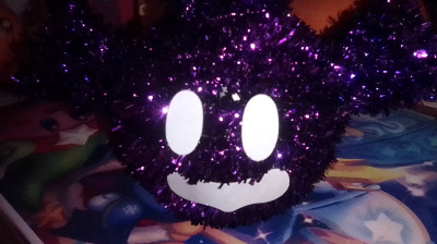 HOW TO BE FREE FROM BEING HEAVITLY ORGANIZED STALKED.