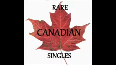 Denis Pantis (1967) - Not My Kind