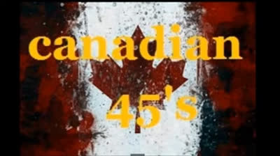 Big Town Boys 4 (1967) - Jack Rabbit