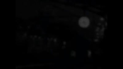 Mood (1967) - Train's Late