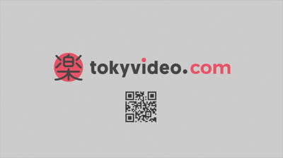 Tokyvideo x FICX Gijón