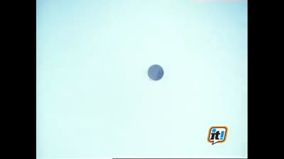 45 Tutti in campo con Lotti - La volontà di Lotti