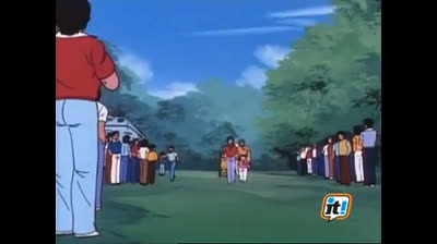 47 Tutti in campo con Lotti - Una grande vittoria