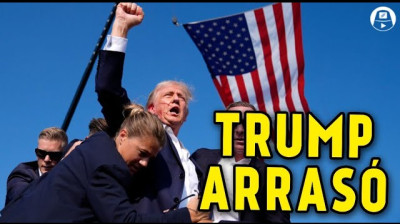 ALERTA POR APEC: Dina más BALEARTE que nunca antes #LaEncerrona