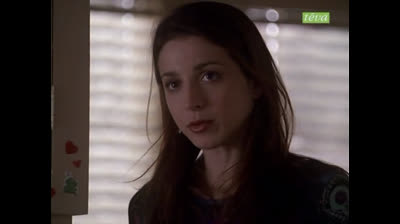 Deuxième Chance (Once and Again) Saison 2 Épisode 5 : Le Contrat