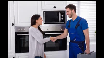 Superior Appliances Repair of Dallas