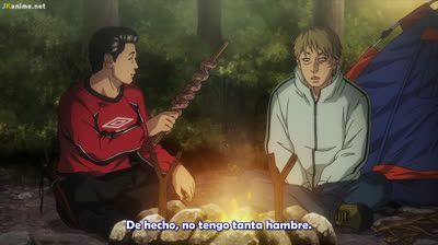 Fable 15
