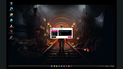 Metro Awakening Descargar Gratis PC