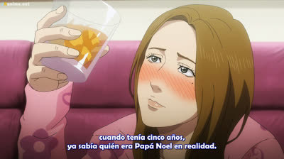 Fable 19