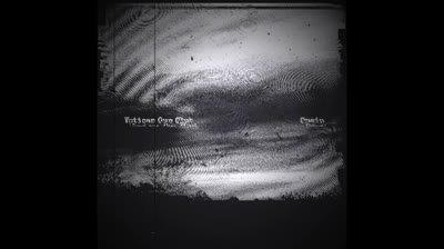 Vatican Gun Club - Onaip