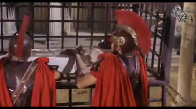 L'ultimo gladiatore [HD]  2