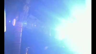 Buffy L’ Ammazza Vampiri 4x5 Birra stregata