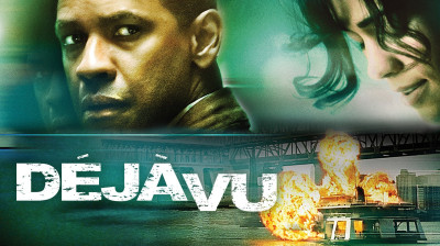Déjà vu (2007)