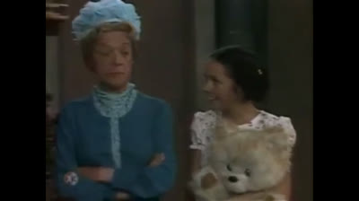 Los Mejores Momentos de Paty