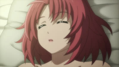 Goblin Slayer 1x2 L'ammazzagoblin