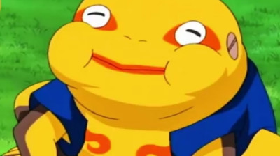 Yo Gustas Yo T Cuido