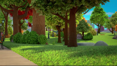 Spidey y sus Sorprendentes Amigos || T03-E10:(Parecen Autos de Juguete/Trucos del Hada de los Dientes)